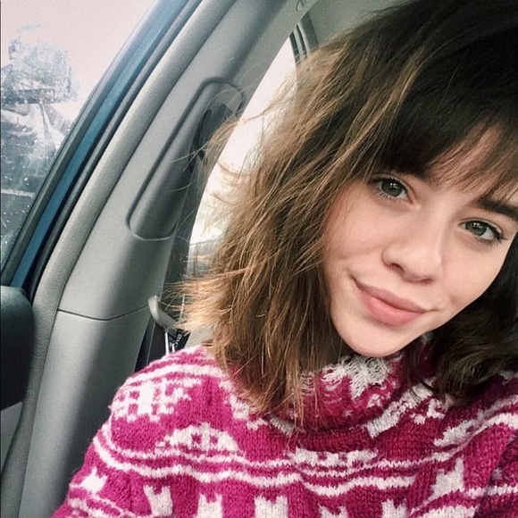 oliviagdavis5